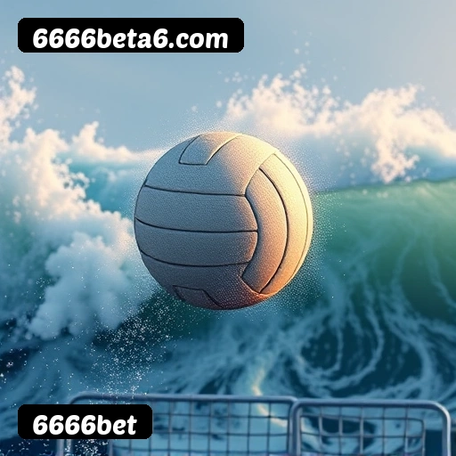 Requisitos do APK da 6666bet para Android