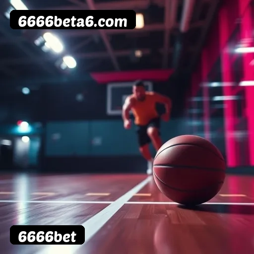 FAQ 6666bet Brasil - Perguntas frequentes sobre bônus, PIX, RTP, APP mobile e VIP