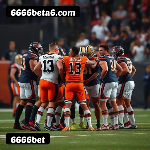 Catálogo 6666bet 2.547 jogos - Pragmatic Play, Evolution, NetEnt