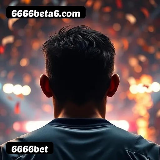 Grandes vencedores 6666bet de São Paulo, Rio de Janeiro, Belo Horizonte - Saques PIX confirmados