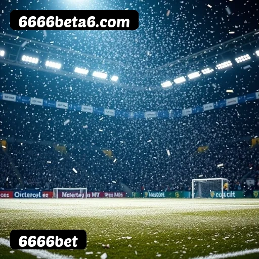 6666bet APP mobile iOS Android - 187 mil downloads São Paulo Rio BH