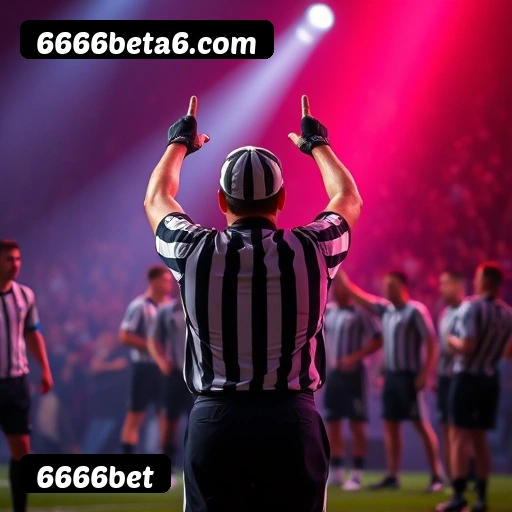 6666bet PIX instantâneo Brasil - Depósito e saque em minutos 24/7