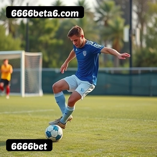 Jogo responsável 6666bet - Ferramentas de controle, limites, auto-exclusão, suporte CVV 188