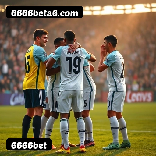 Tabela RTP verificado dos top 15 jogos mais populares 6666bet - Gates of Olympus, Fortune Tiger, Aviator