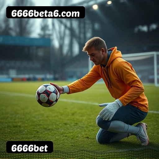 6666bet segurança SSL 256-bit - Licença Curaçao, eCOGRA, GLI certificado