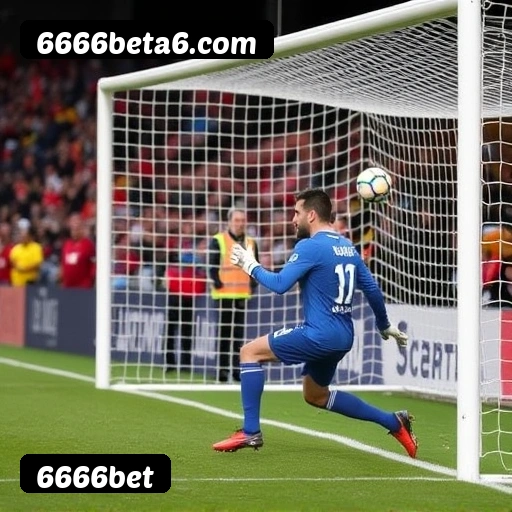 Principais provedores de slots da 6666bet - NetEnt, Pragmatic Play, Play'n GO