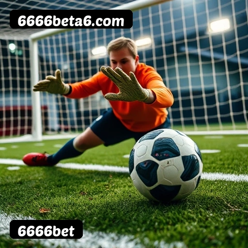 Estatísticas 6666bet novembro 2024 - 87 mil jogadores ativos, R$47M pagos, RTP 96.52%