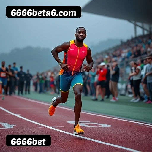 6666bet suporte 24/7 português Brasil - 47 atendentes brasileiros chat ao vivo